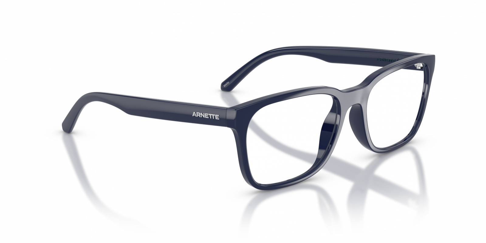 Arnette AN7278U 2754 Mark 